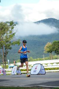 BIB: 
                            <button type="button" onclick="openModal(26537635)" class="btn btn-primary btn-sm float-right btn-popup" data-toggle="modal" data-target=".modal-high-quality">
                        <i class="fas fa-shopping-cart"></i> Add to Cart
                    </button>
                                            <button type="button" onclick="isThisMe(26537635, true)" class="btn btn-success btn-sm float-right btn-popup btn-isme hidden" data-toggle="tooltip" data-placement="bottom" title="นี่คือรูปของคุณใช่ไหม คลิกที่นี่เพื่อเอาเข้าอัลบั้ม">
                        <i class="fas fa-plus"></i> Add to album
                    </button>
                    <button type="button" onclick="isThisMe(26537635, false)" class="btn btn-warning btn-sm float-right btn-popup btn-isnotme hidden">
                        <i class="fas fa-ban"></i> Remove from album
                    </button>